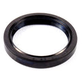 Front Wheel Oil Seal R/H For Suzuki UX 150 K8 SIXteen 2008 (0150 CC)
