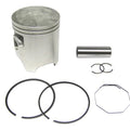Yamaha Tdr Tzr 250 1987-92 Standard Piston Kit 56.40MM
