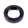 Front Wheel Oil Seal L/H Left For Yamaha YZ 250 FB 2012