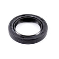 Wheel Oil Seal Rear R/H For Honda Trx 700 Xxb 2011 (0700 CC)