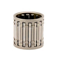 Small Little End Bearing For Suzuki TS 250 1970