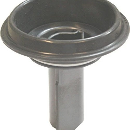 Carb Diaphragm For Yamaha XJ 900 S Diversion 1996 (900 CC)