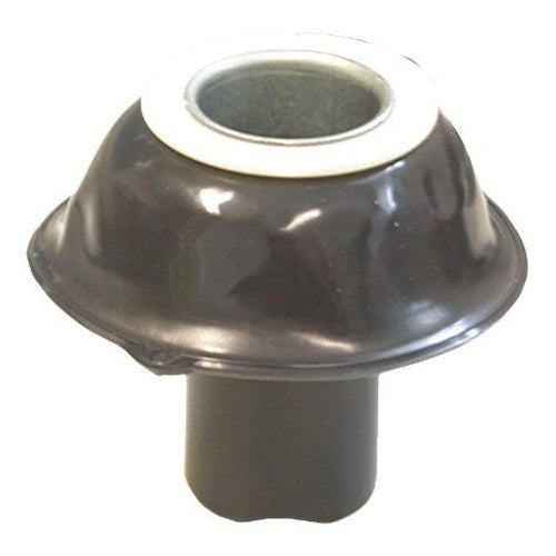 Carb Diaphragm For Suzuki VS 1400 GLP-N Intruder 1992