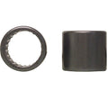 Swinging Arm Bearing Set For Suzuki GSX-R 1100 WS 1995