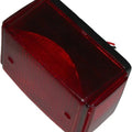 Taillight Complete For Suzuki DR 650 SE-K3 2003CC)