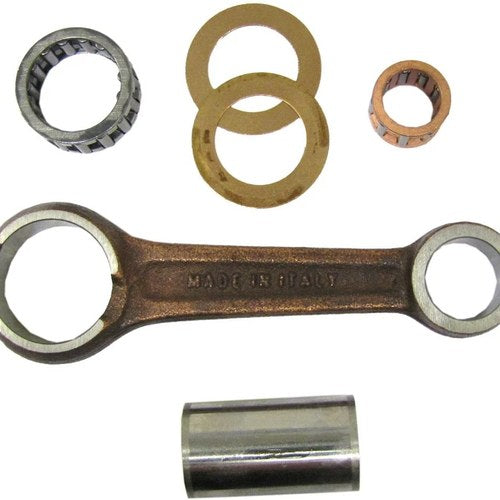 Con Rod Kit For Vespa PK 50 S Automatica 1987 (50 CC)