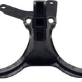 Fairing Bracket Bargain Stock Clearance For Suzuki GSX-R 750 X 1999