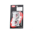 Headstock Steering Tapered Bearing Kit For BMW R 850 R Classic 2005 (850 CC)