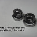 Steering Taper Bearing Kit For Suzuki GSX-R 750 K6 2006