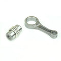Con Rod Kit For KTM XC-F 2007-2011