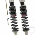 Yss Shock Absorber Rear For Kawasaki Zrx 1200 C 01-04