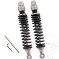 Yss Shock Absorber Rear For Harley Davidson Xlh 1200 94