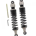 Yss Shock Absorber Rear For Yamaha Xjr 400 96-99
