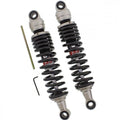 Yss Shock Absorber Rear For Honda VT 750 C 97-00