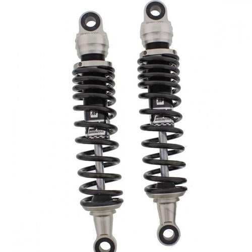 Yss Shock Absorber Rear For BMW R 65 2.Serie 80-85