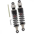 Yss Shock Absorber Rear For Yamaha XJ 900 85-86