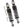 Yss Shock Absorber Rear For Yamaha XV 750 92-94