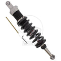 Yss Shock Absorber Rear For BMW R 80 R 91-94