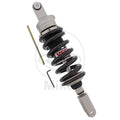 Yss Shock Absorber Rear For BMW R 1100 GS 93-99