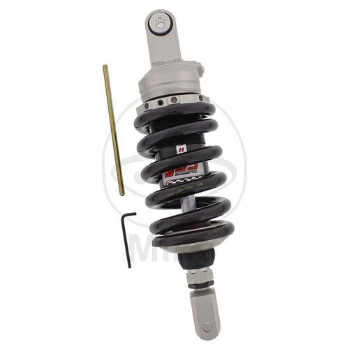 Yss Shock Absorber Rear For BMW F 650 650 ST 97-99