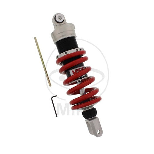 Yss Shock Absorber Rear For Honda XL 650 V 02-07