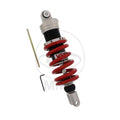 Yss Shock Absorber Rear For Honda XL 650 V 02-07