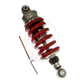 Yss Shock Absorber Rear For Honda Cbr 600 F 95-98