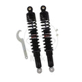 Yss Shock Absorber Rear For Aprilia Sportcity 300 i.e. 09-13