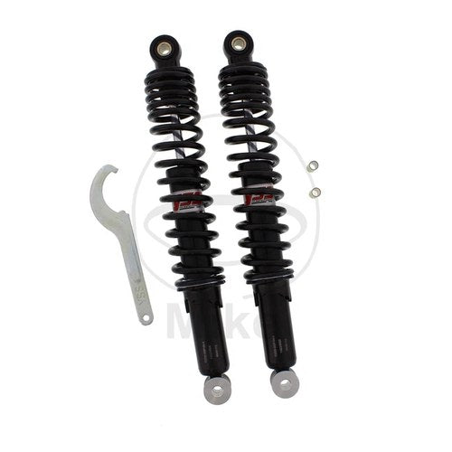 Yss Shock Absorber Rear For Aprilia Sportcity 300 i.e. 09-13
