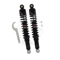 Yss Shock Absorber Rear For Aprilia Sportcity 200 07-08