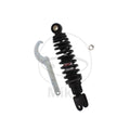 Yss Shock Absorber Rear For Yamaha CS 50 R AC 05-12