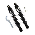 Yss Shock Absorber Rear For Yamaha YP 125 R(E) 04
