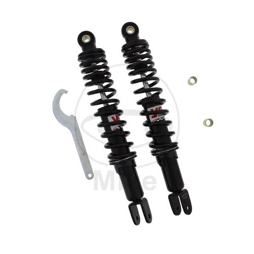 Yss Shock Absorber Rear For Yamaha YP 125 R(E) 03