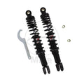 Yss Shock Absorber Rear For Yamaha YP 125 R(D) 01-02