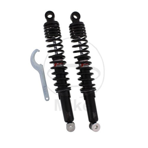Yss Shock Absorber Rear For Piaggio X7 125 08-09