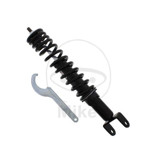 Yss Shock Absorber Rear For Vespa PX 125 E 84-94