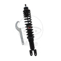 Yss Shock Absorber Rear For Piaggio Sfera 125 95-98