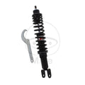 Yss Shock Absorber Rear For Piaggio Liberty 50 S 2T 06