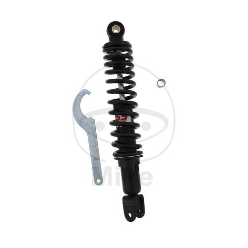 Yss Shock Absorber Rear For Malaguti F15 50 DT AC 05-08
