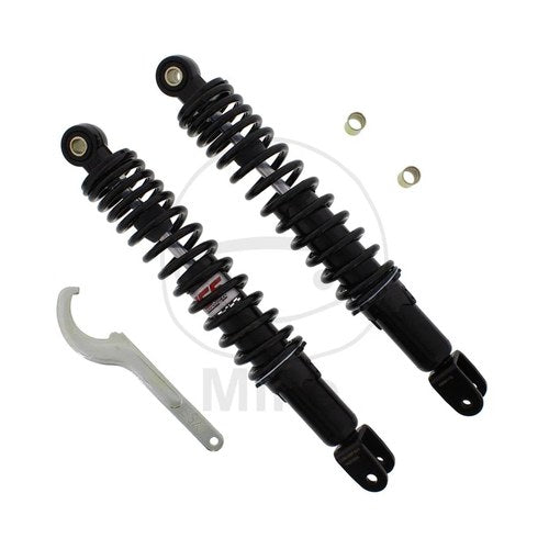 Yss Shock Absorber Rear For Kymco People 125 S 05-10