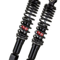Yss Shock Absorber Rear for Honda SH 125 i 10 2010 - 2013