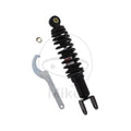 Yss Shock Absorber Rear For Piaggio Diesis 50 AC 04-05