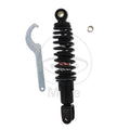 Yss Shock Absorber Rear For Malaguti F10 50 09-12