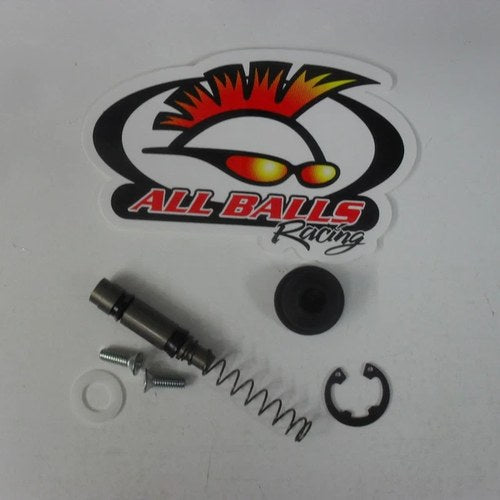 Clutch Master Cylinder Repair Kit For Sx 85 2005-12