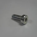 2x Disc Bolt For Ducati Supersport 750 SS Nuda 1997- 1998