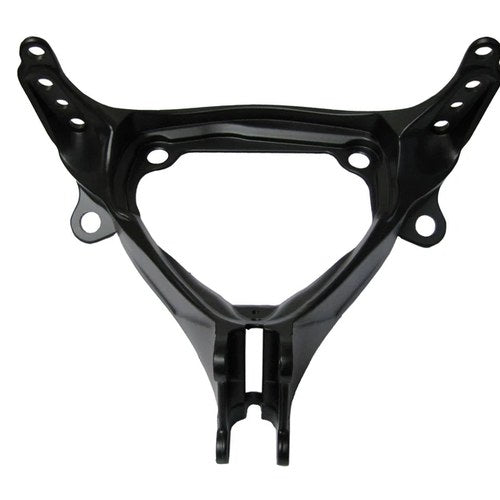 Fairing Bracket For Suzuki Gsxr 1000 GSXR1000 K9