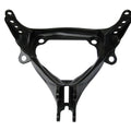 Fairing Bracket For Suzuki Gsxr 1000 GSXR1000 K9