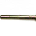 Centre Stand Pin For Honda C50 C70 C90 Cub 1982-03 Solid