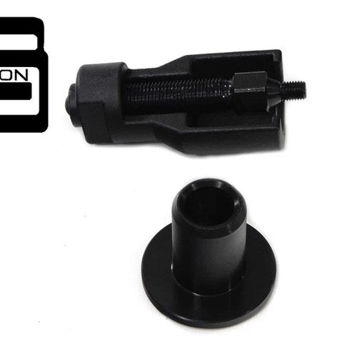 Sifton Pinion Gear Puller Tool for Harley-Davidson