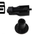 Sifton Pinion Gear Puller Tool for Harley-Davidson